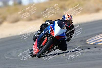 media/Mar-12-2022-SoCal Trackdays (Sat) [[152081554b]]/Turn 16 Set 1 (1115am)/